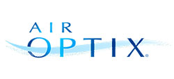 Air Optix