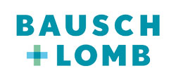 Bausch + Lomb