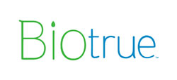 Biotrue