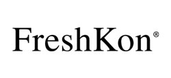 FreshKon