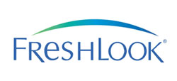 FreshLook