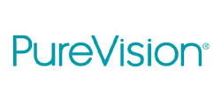 PureVision