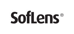 Soflens