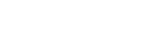 LensGuru Logo